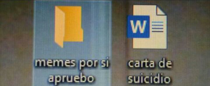 JURIOBOLUDO's tweet photo. cómo están ustedes yo así https://t.co/gdkO1zFgUo