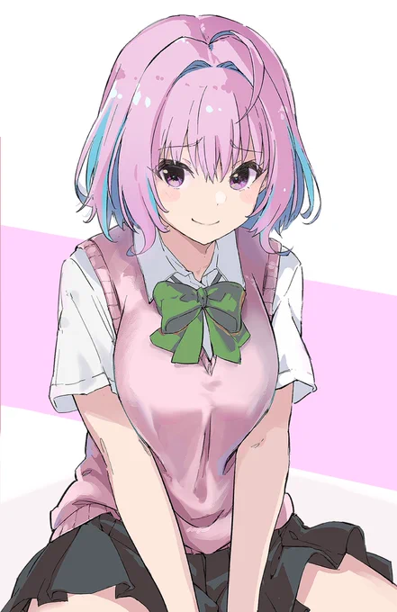お題箱 夢見りあむ 