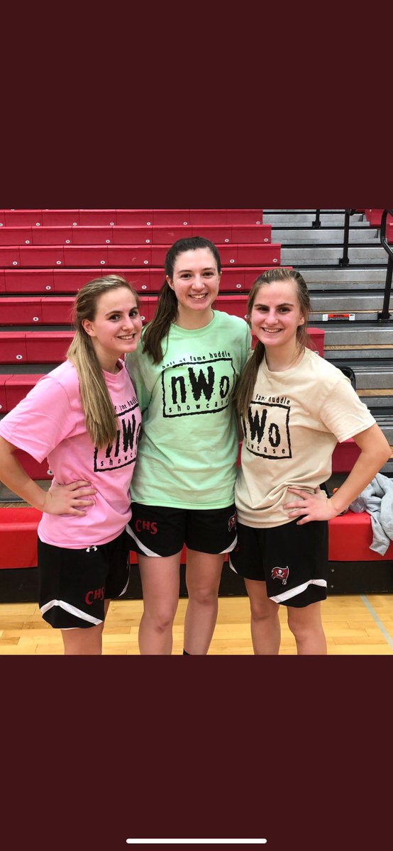Happy birthday <a href="/EdwardsKambry/">kambry Edwards</a> and <a href="/EdwardsKarsyn/">karsyn Edwards</a> 🎉 Hope you had an amazing day❤️