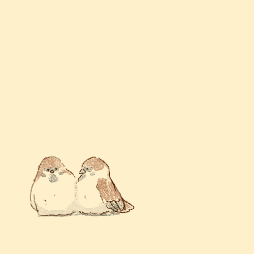 寒い 