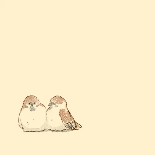 寒い 