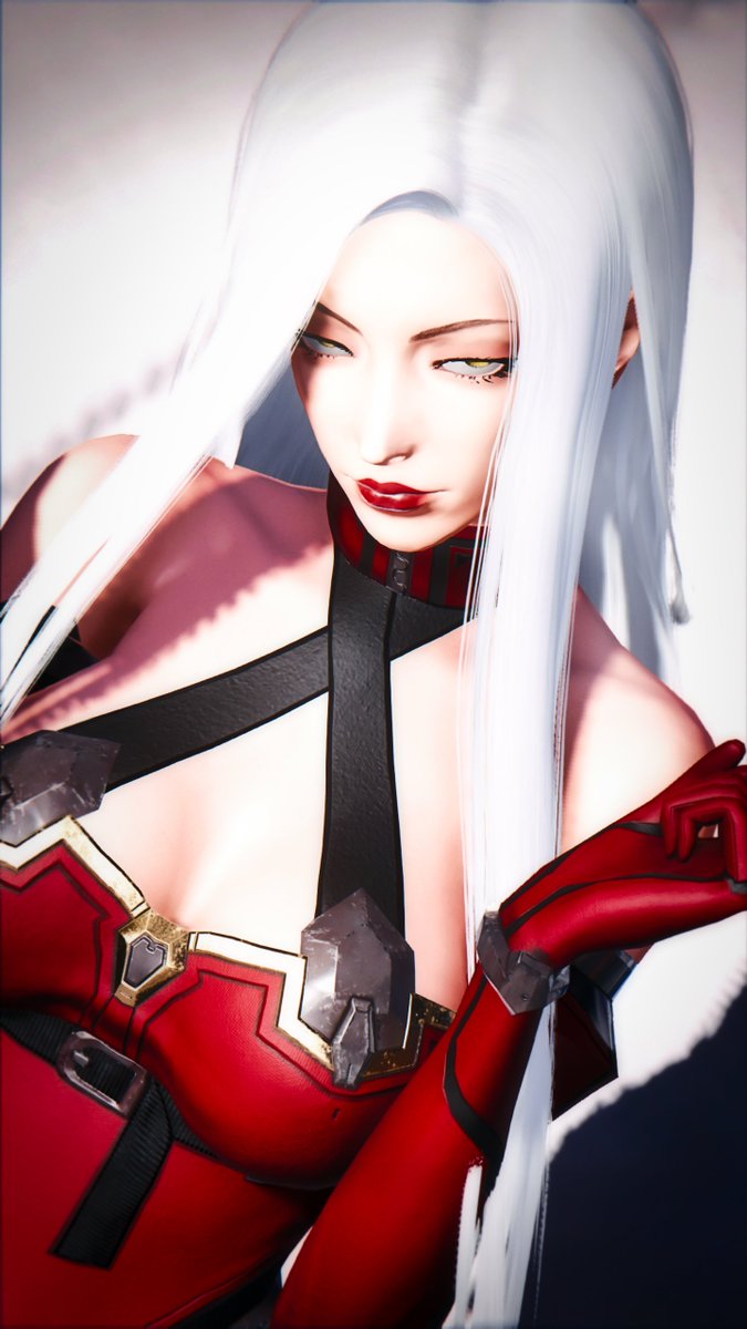 #PSO2GLOBAL ❤️ #PSO2NGS_SS 💕 #PSO2NGS