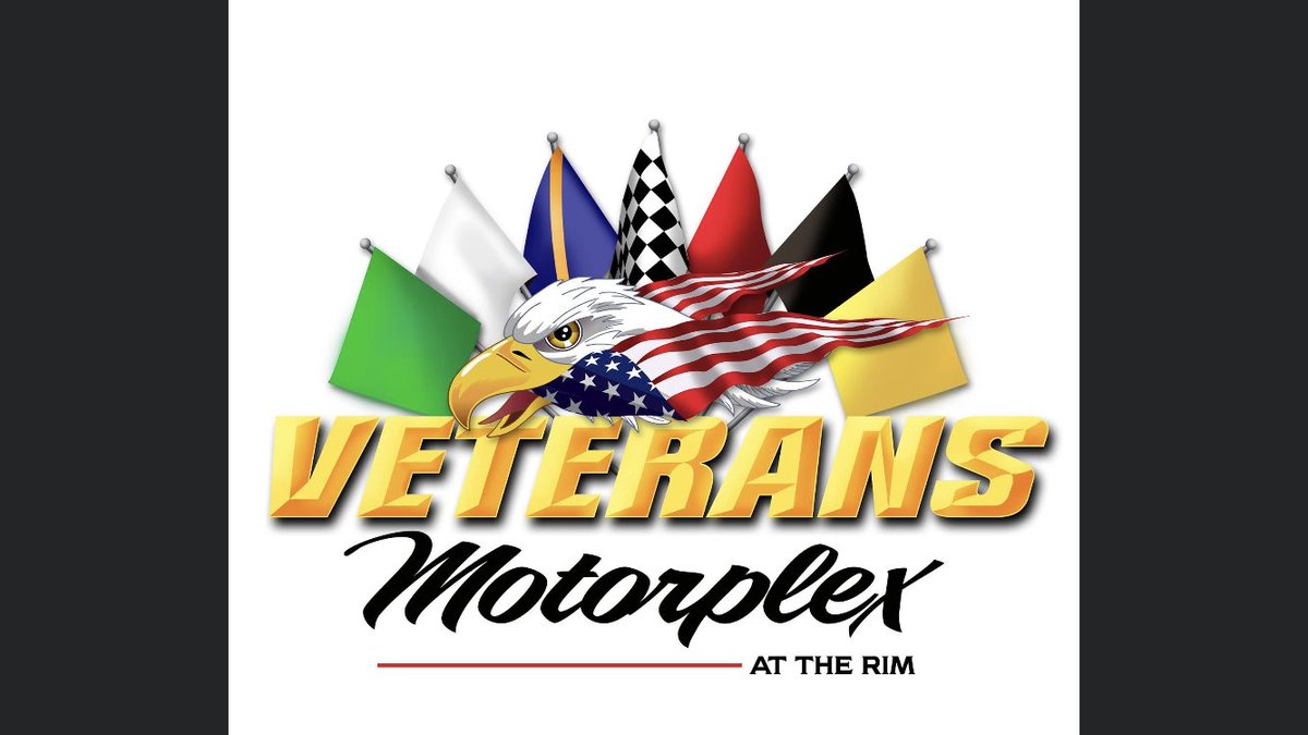 MikeMor50072855's tweet photo. This Saturday at Veterans Motorplex at the rim , raffled rides in Mackvader proceeds going to DSAMT. #badassmacksinblack #hellbentexpress #mcmahontruckcenters #fleemancarriers #stevenashtrucking #macktrucks #anthonyfoxtrucking #landline #thisiswhatbanditsdo #VeteransMotorPlex https://t.co/4YfagYTtmI