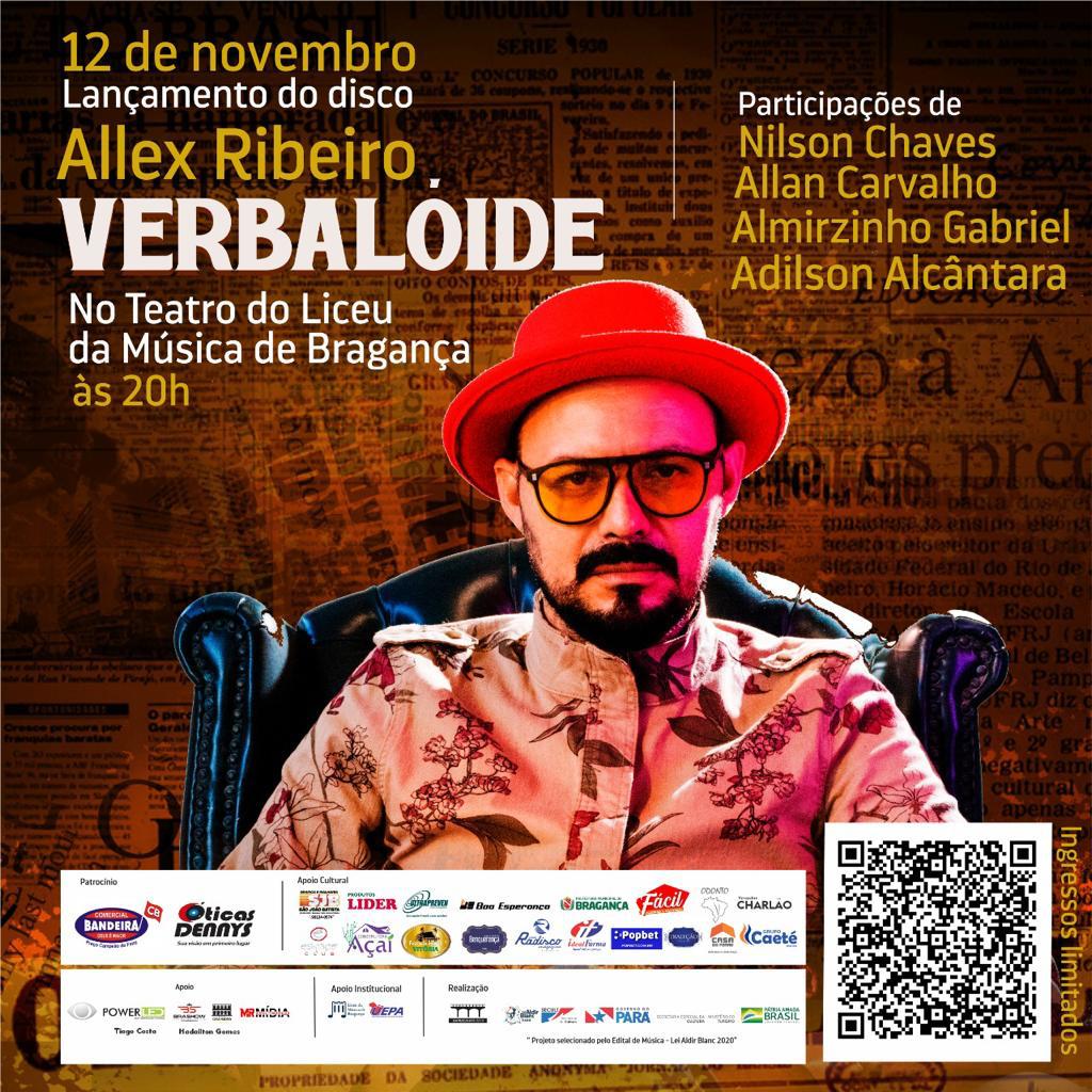 Verbaloidiando