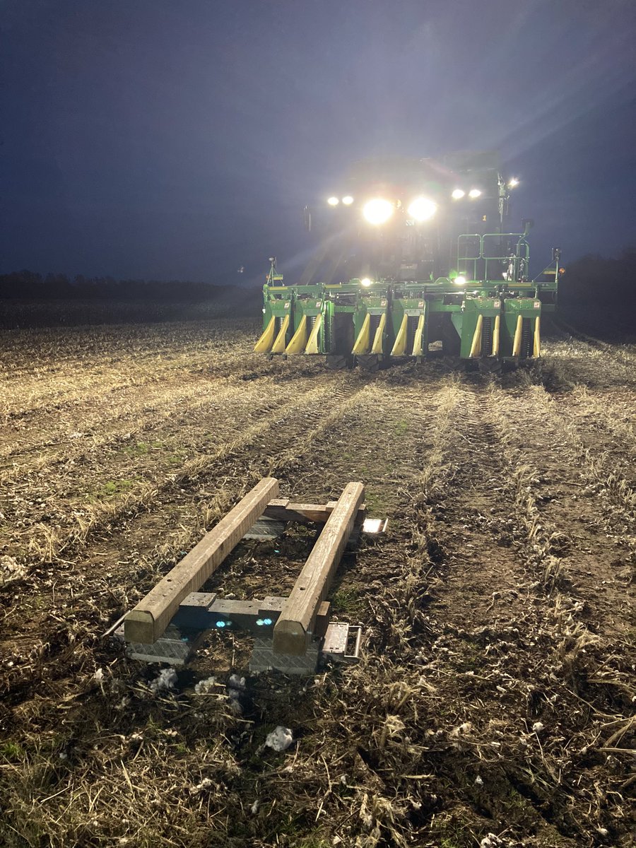 Christopher Whatley tweet media