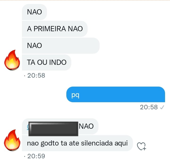 houisqd's tweet photo. que pesadelo https://t.co/vf1R3QKnwW