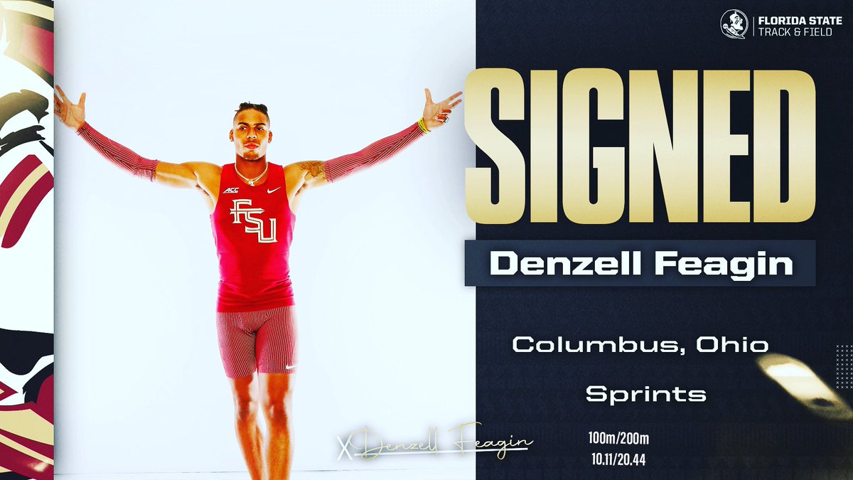 Blessed✍🏽<a href="/fsutribe/">#GoNoles</a>