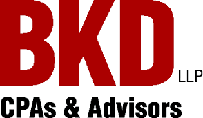uwdecatur's tweet photo. Congrats to the Decatur @BKDLLP firm on another AMAZING United Way campaign!! This year is their largest campaign total ever, and it's the 5th year in a row they achieved 100% employee participation. Thank you so much!! https://t.co/ut2qZofNpZ