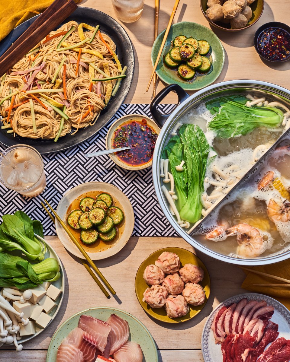 The Kitchn tweet media