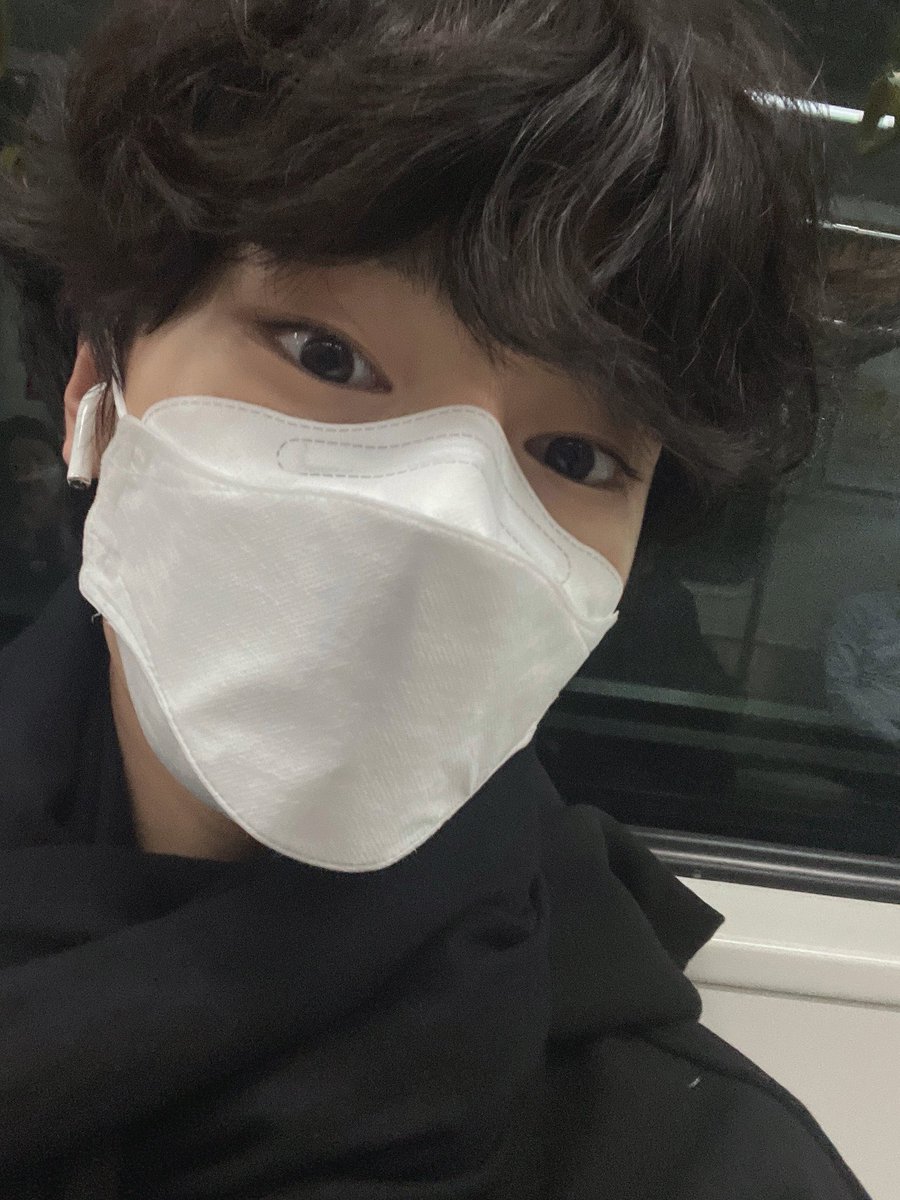 RT and vote! #MAMAVOTE #straykids