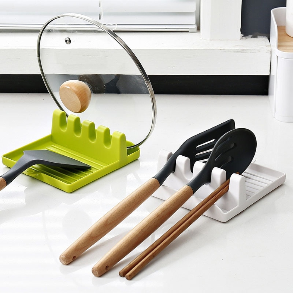 PickandStyle1's tweet image. Kitchen Spoon Fork Spatula Holder #homecooking #Homes pickandstyle.com/kitchen-spoon-…