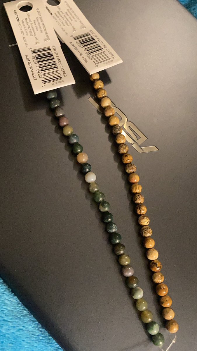 JibbaJabbaHey's tweet photo. Y’all want anything made of #jasper???
#picturejasper #fancyjasper https://t.co/AylatakkLd
