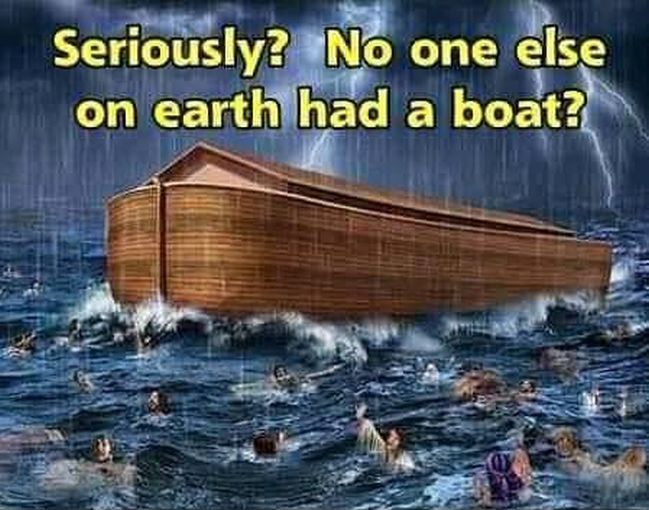 weesue's tweet photo. #Atheism #Atheists 
G'night Folks... X https://t.co/Li76w3GXp5