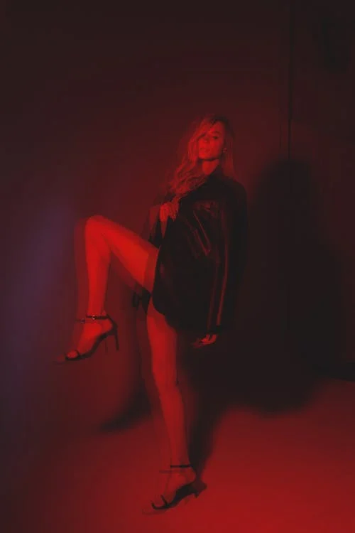 We swear we aren't trying to seduce you, it just happens 😈❤️‍🔥😈

Check our other socials and set your trust line!
linktr.ee/officialxxxrp