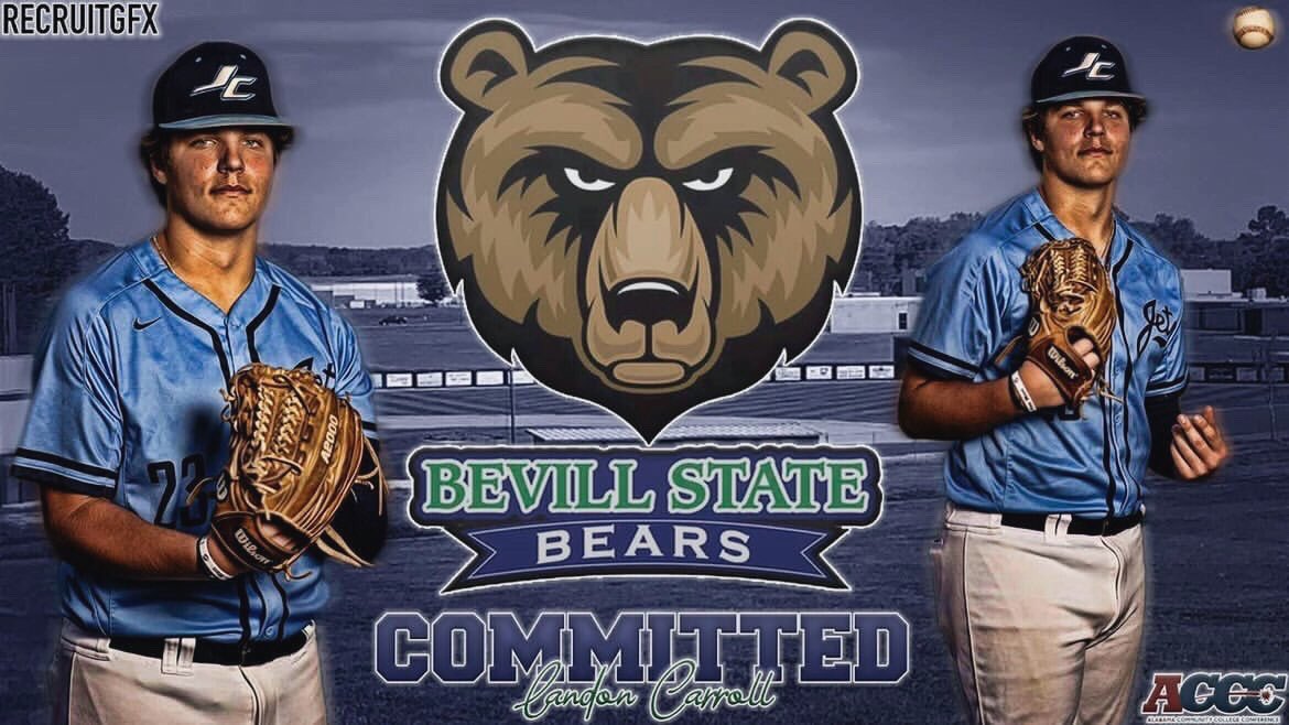 Landon Carroll tweet media