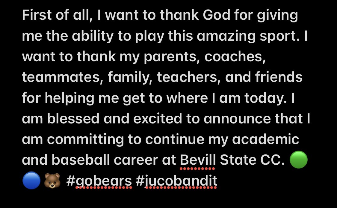 Landon Carroll tweet media