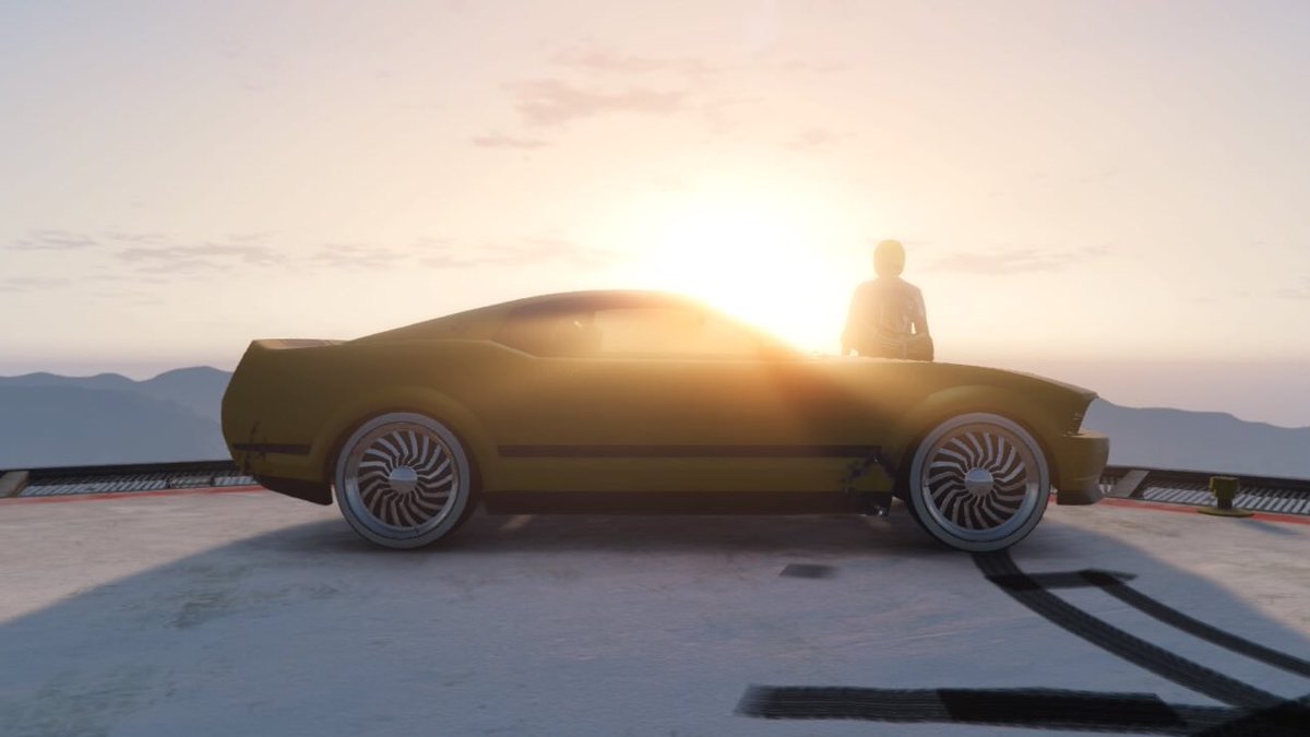 _Pablo94_'s tweet photo. Hi twitter I know I’ve been away these last months but I’m making a post to tell you that I’m coming back to gta for a little while to offer you cars and more before leaving forever. So all I can say is stay tuned everyone cause I’m preparing stuff with my friends 😏🔥

♻️RT♻️ https://t.co/wD5Q9RQyYD