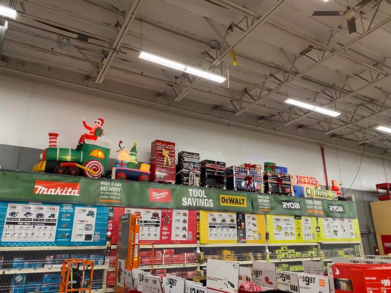 Leslie Cruz tweet media