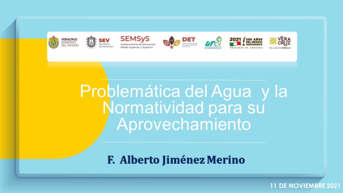 jimenezmerinomx's tweet photo. El conocimiento, poco o mucho, sólo tiene Valor cuando se comparte. Me siento muy honrado por esta Invitación a platicar con la Comunidad Académica de la #UniversidadTecnológicadelCentrodeVeracruz. #UTCV @SEP_mx https://t.co/LwFQi4hvq8