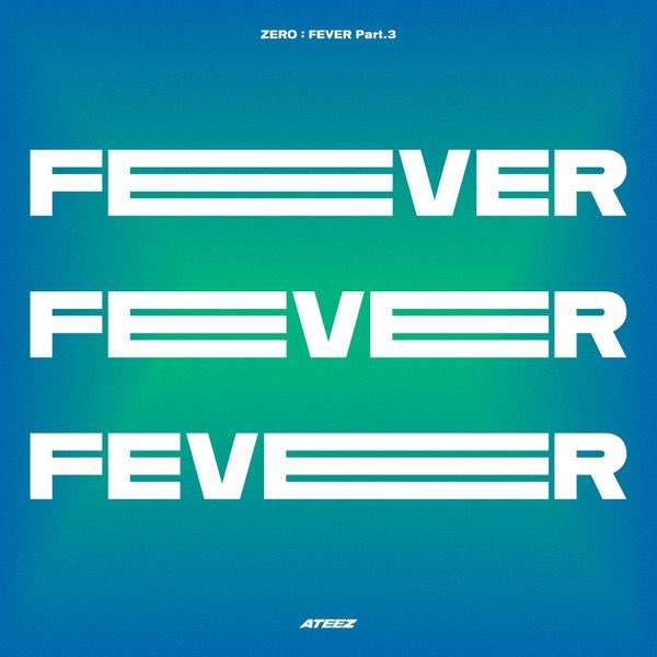 ateez_charts's tweet photo. .@ATEEZofficial albums with Gaon Album Certifications:

2x Platinum (500,000)
ZERO : FEVER Part.2
ZERO : FEVER Part.3  (NEW) 

Platinum (250,000)
ZERO : FEVER Part.1

 #에이티즈 #ATEEZ https://t.co/N3skHGe67a