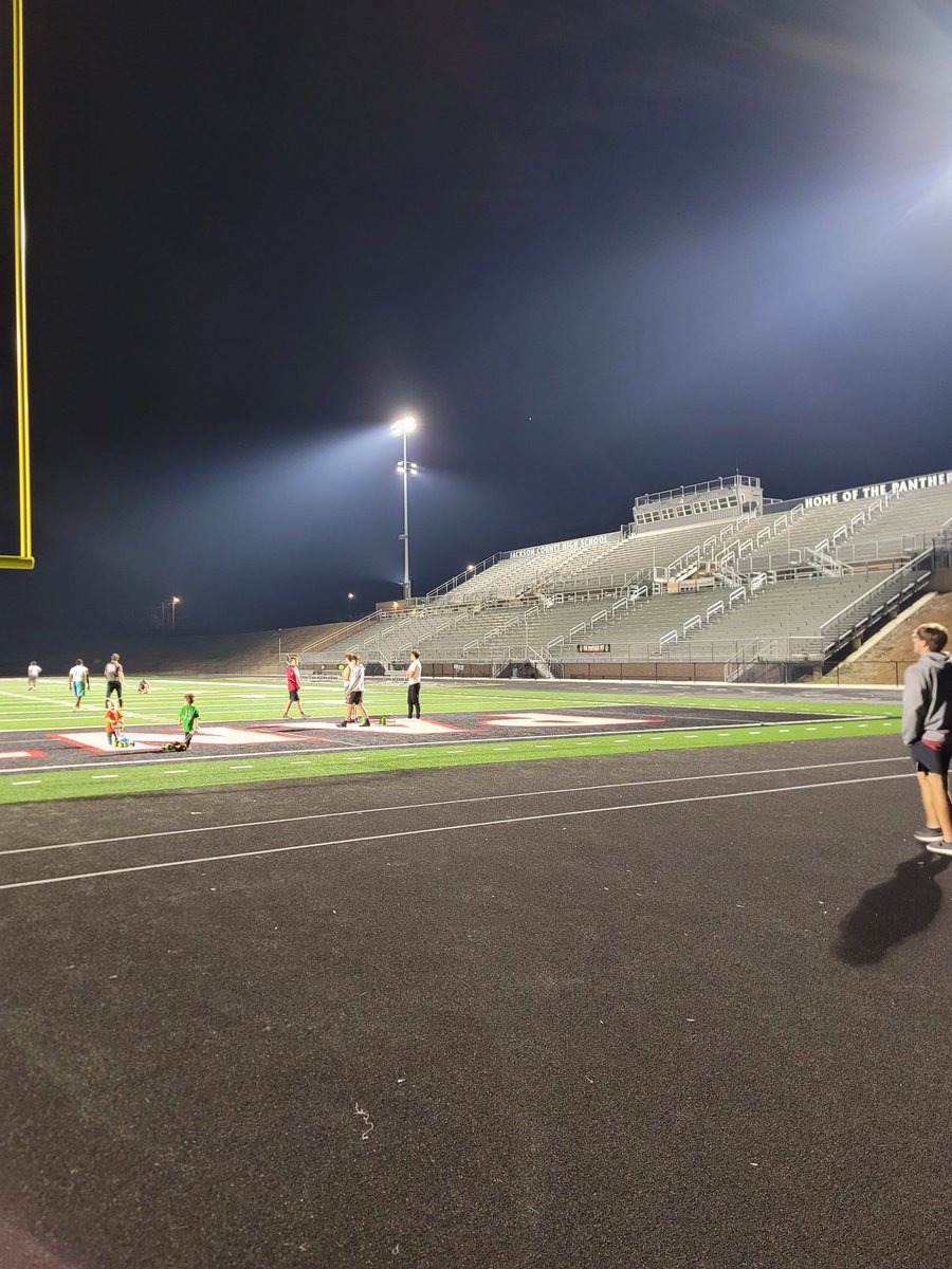 Coach Chris Fowler tweet media