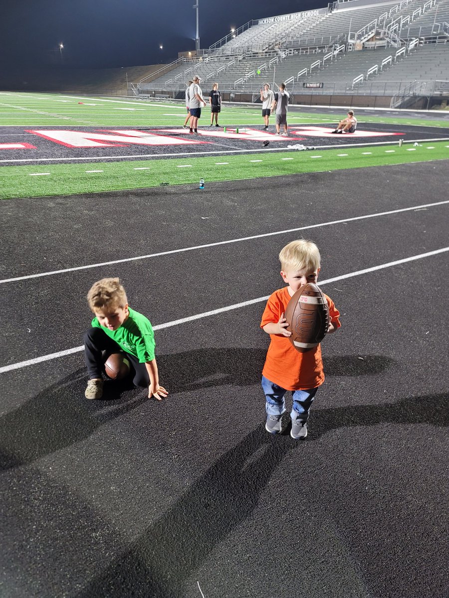 Coach Chris Fowler tweet media