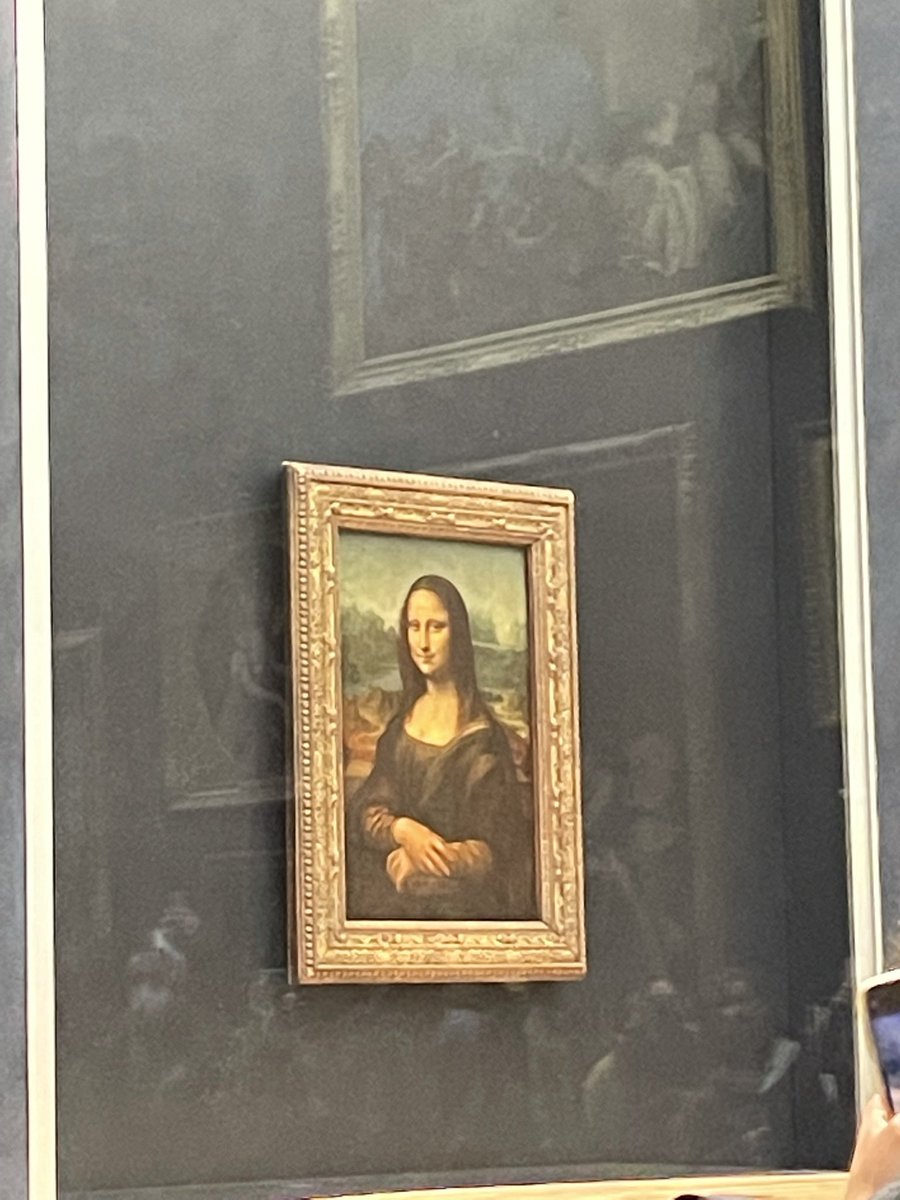 bri__holder's tweet photo. Some of my fav museum pieces https://t.co/i8lDLD1mY2