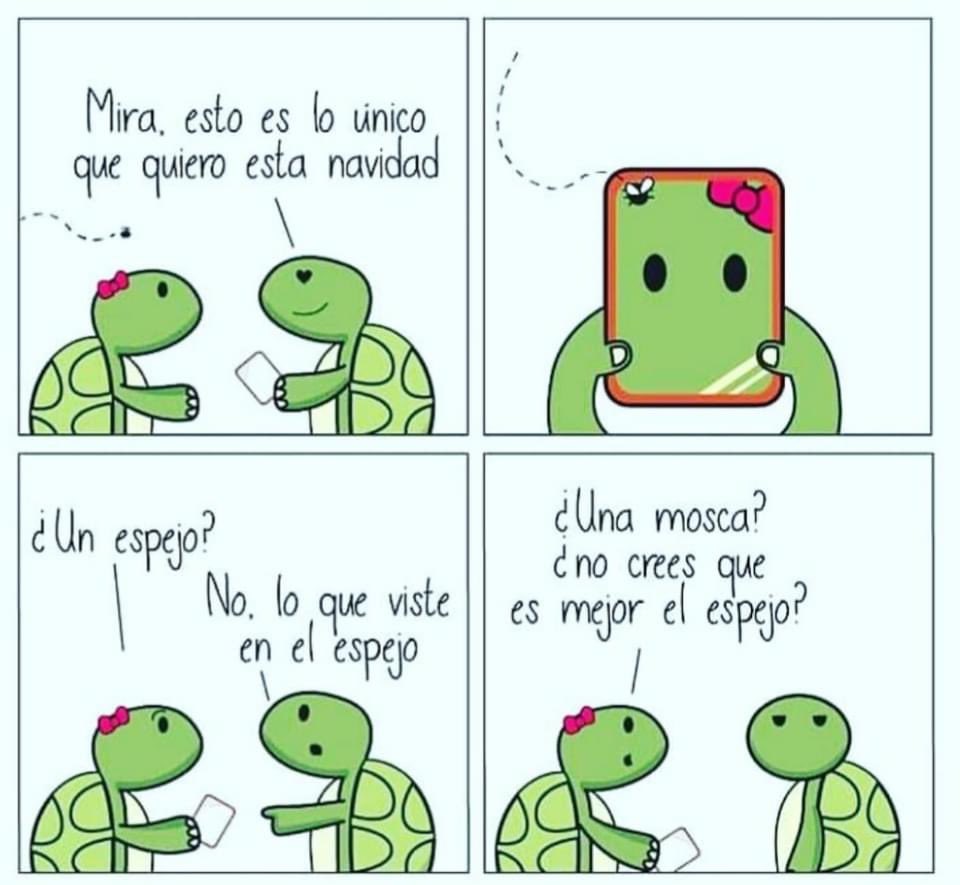 sorgonen's tweet photo. 😬😐😐😐😐😐😐😐🤣🤣 https://t.co/DlejWhM6d5