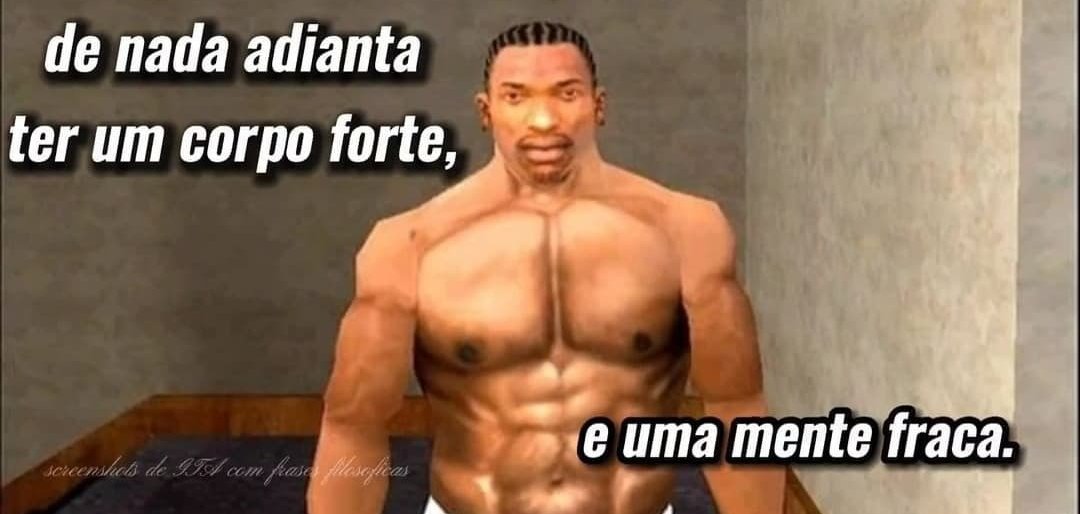 гта сан андреас сиджей качок. качок гта сан. качок гта сан. гта сан андреас коды сиджей качок. си джей качок.