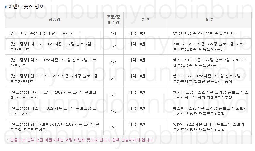dobinbunny's tweet photo. sgs have been ordered!
#dobinupdates https://t.co/khMQAFaFvd