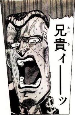 @kasagumo 