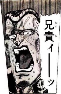 @kasagumo 