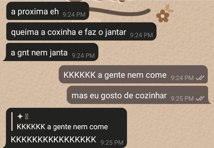 hexghst's tweet image. simplesmente nao reaja