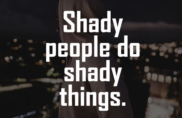 lady_logical's tweet photo. If the shoe fits … https://t.co/oHd4m9ePG0