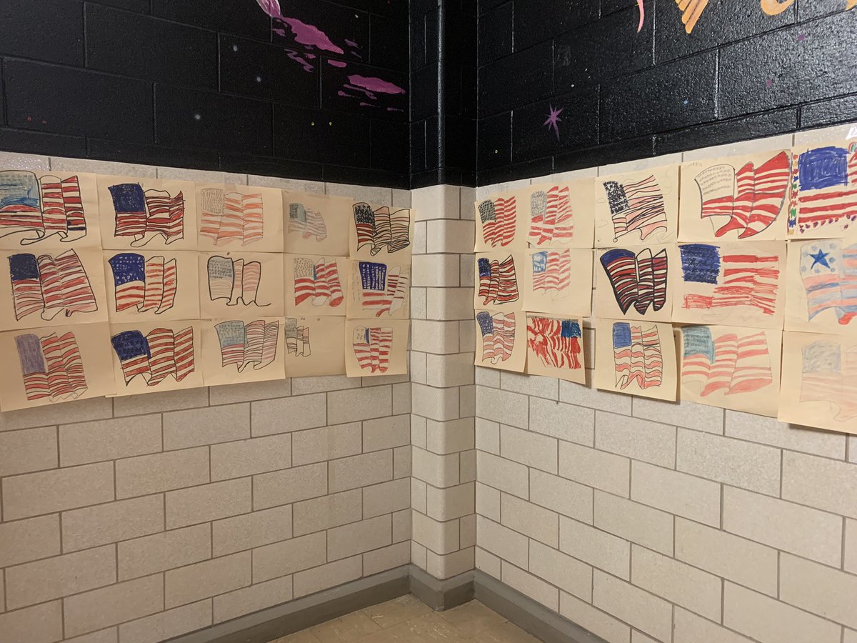 Cristina Manzel tweet media