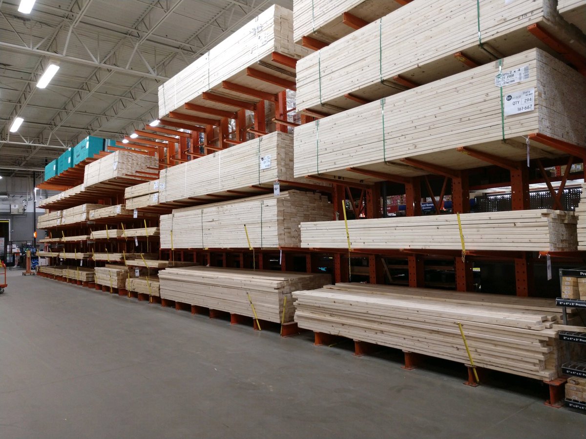 Greensburg Home Depot 4126 (Green26Mean) Twitter