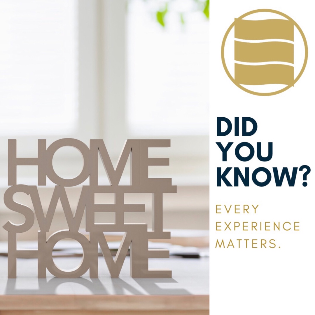 𝐃𝐈𝐃 𝐘𝐎𝐔 𝐊𝐍𝐎𝐖....? According to: WASHINGTON (AP) — “Average long-term mortgage rates in the U.S. fell this week, as the key 30-year rate again retreated below the 3% mark.”
•
See Article: seattletimes.com/business/us-av…
