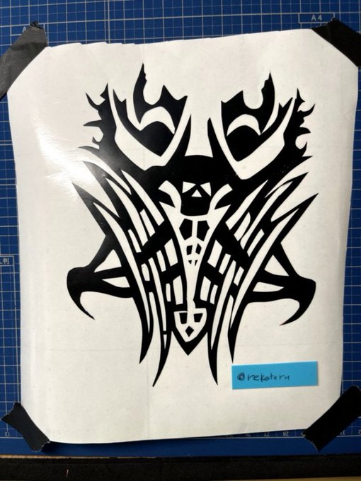 Tweetler Listesiれくと Karma Etiketi 切り絵 Verdi 1 Whotwi Grafiksel Twitter Analizi