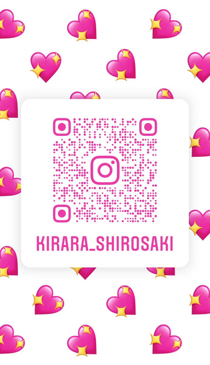 kas_omochi's tweet photo. ストーリーでもニキビケアの方法やダイエットについて等、美容系の事も載せていくから
Instagramもフォローしてねっ💓💄

美肌と美白について聞いてくれる人が沢山居て、少しでも役に立ててる事が嬉しい🤭❤️順番に返していきます https://t.co/SYGfP4d4KX