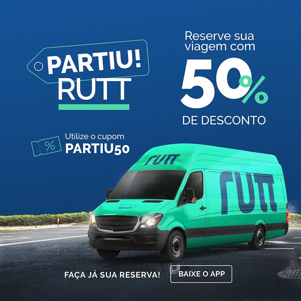 ruttapp tweet media