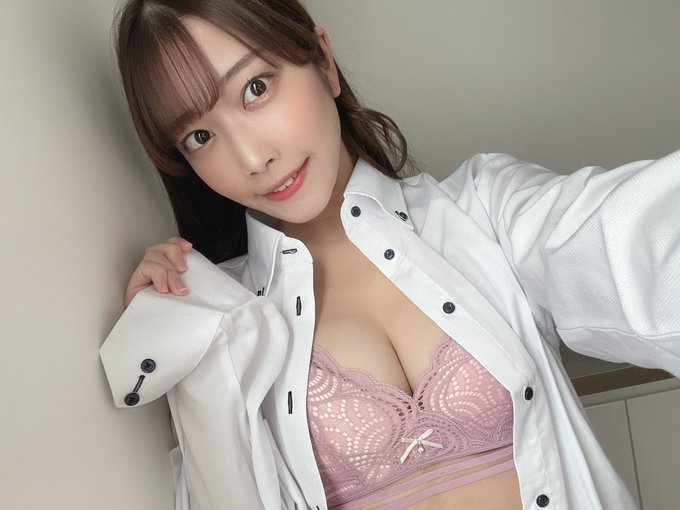 コスプレイヤー西井綾音のTwitter画像25