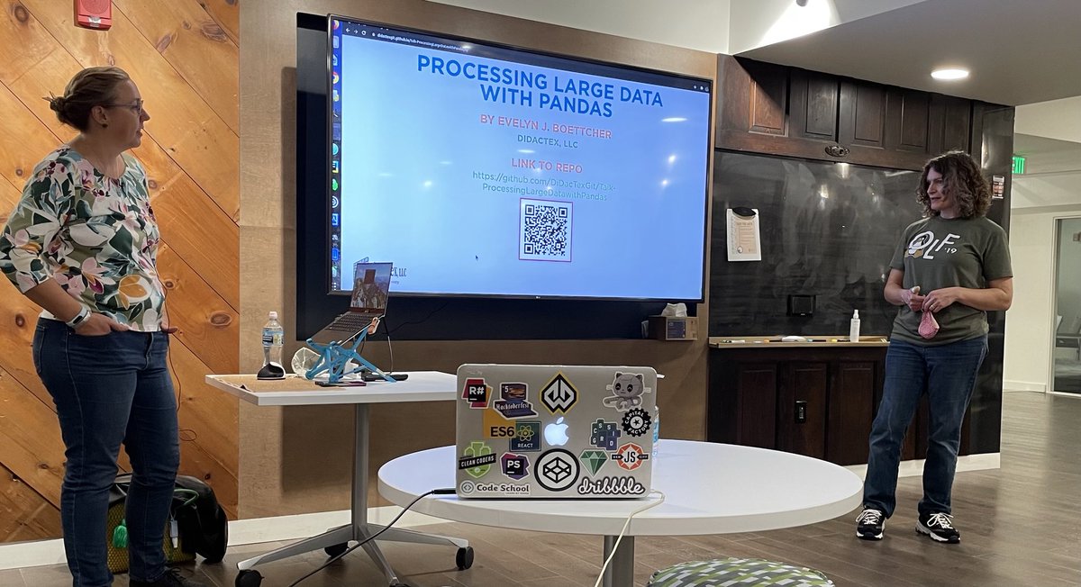 Allen May tweet media