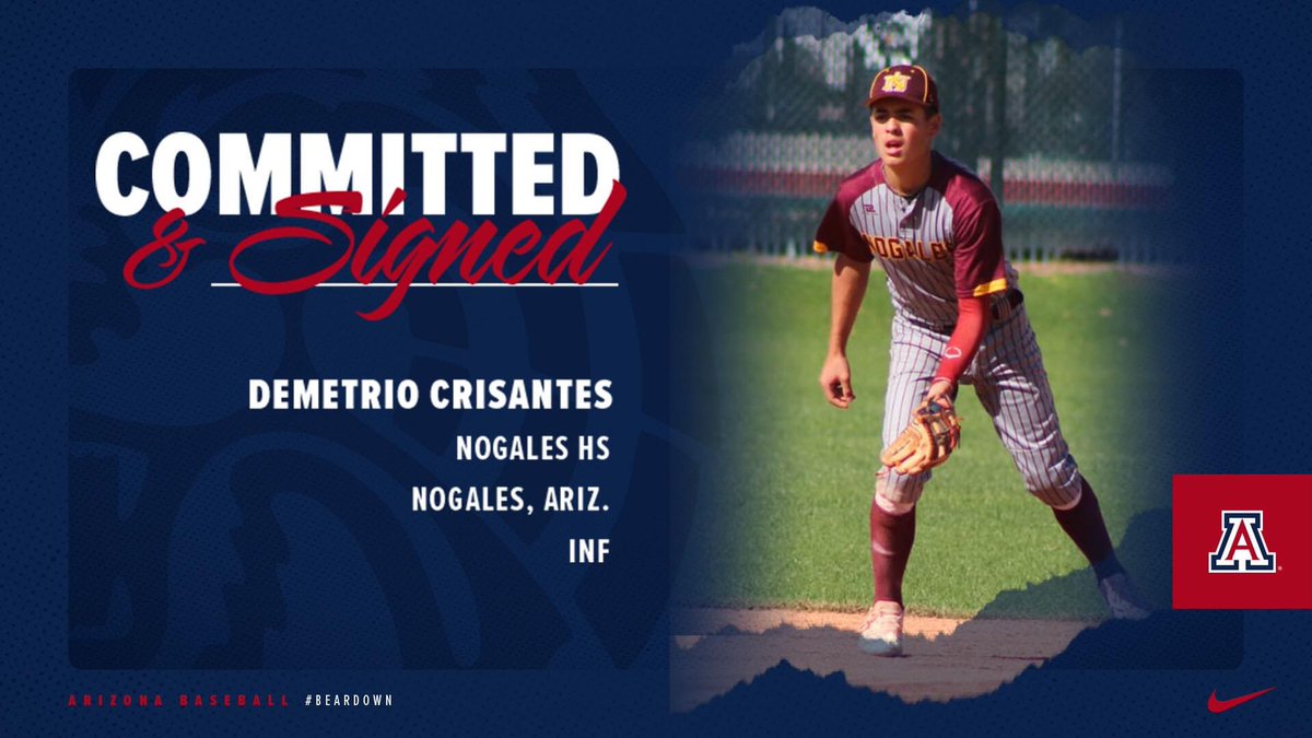 En Deportes con Luis Denogean tweet media