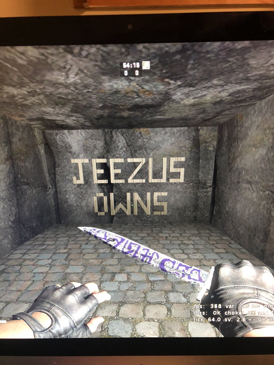 pennateguin's tweet photo. @3kliksphilip https://t.co/zKHPDkGuz6