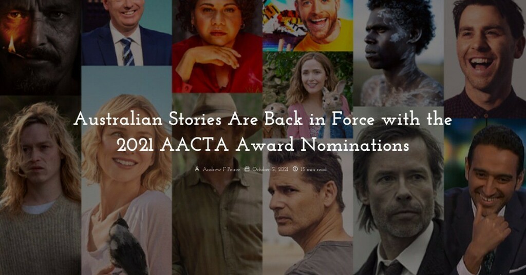 Disclosure feature film tweet media