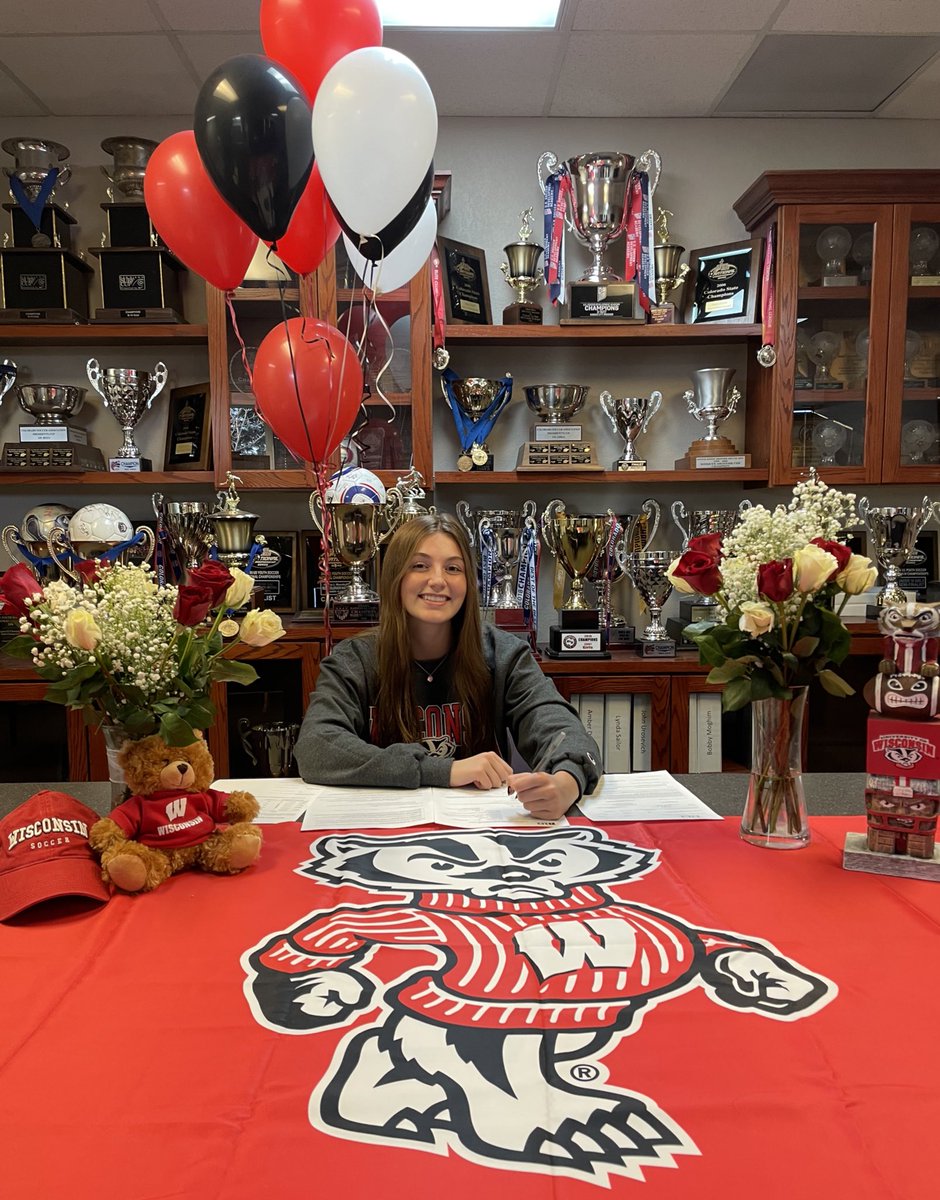 Cam Sailor tweet media