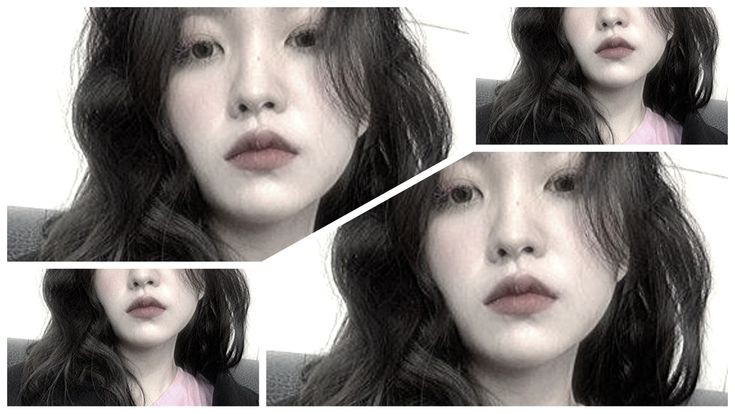 jiel celyn tweet media
