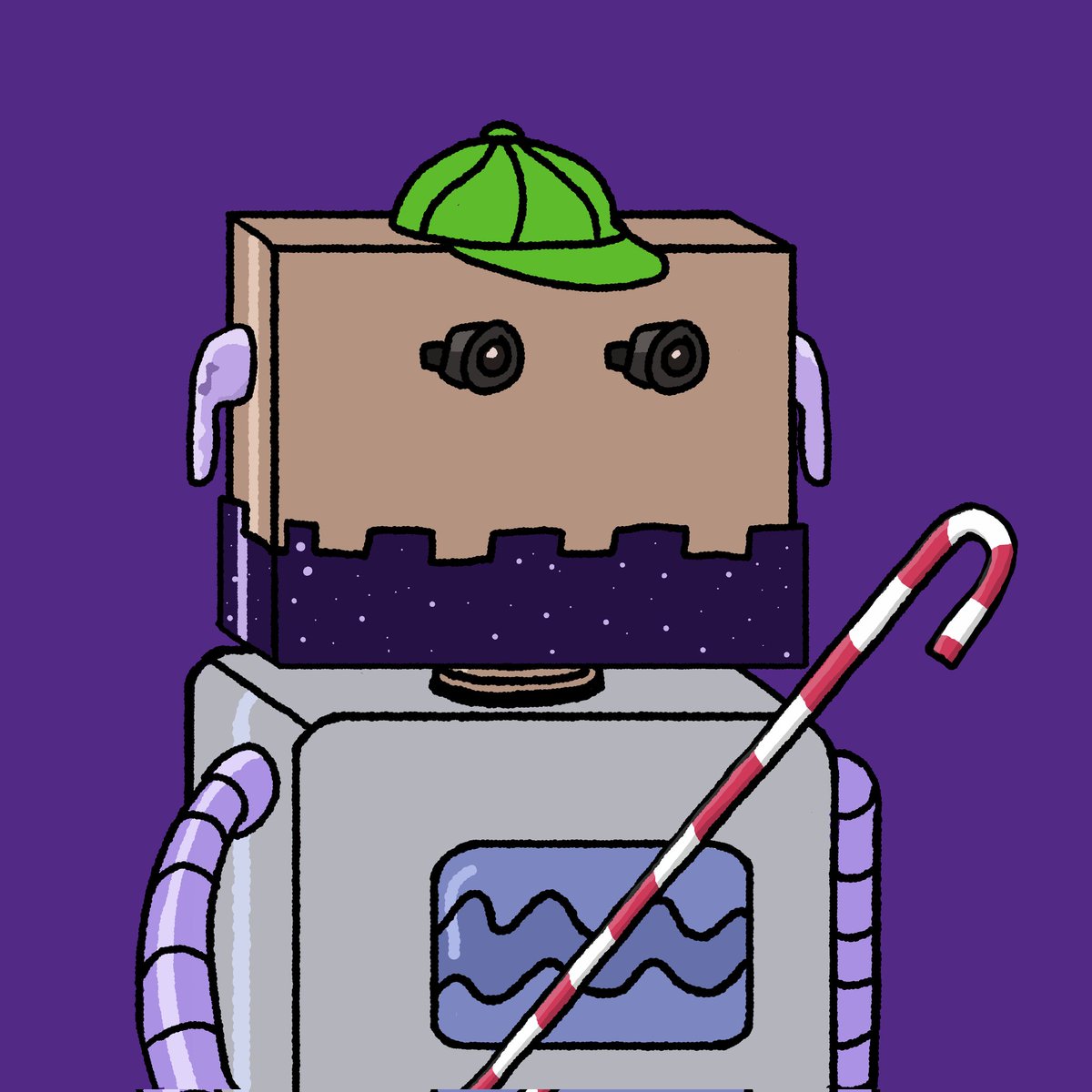 cartoons_mad's tweet photo. #lfs #beep #BOP #boop #dothebitbot #showusyourbits https://t.co/a1yRIPYKRe