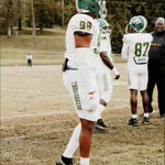 Photo by Coach Jimbo (@jimmy_edmonds_)