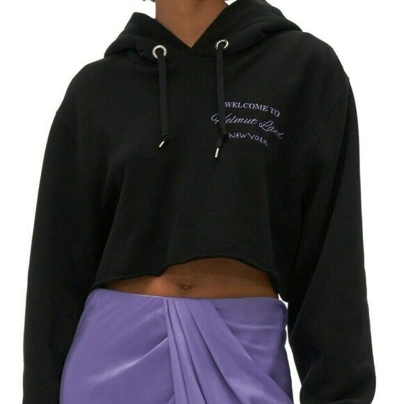 So good I had to share! Check out all the items I'm loving on <a href="/Poshmarkapp/">Poshmark</a> #poshmark #fashion #style #shopmycloset #forloveandlemons #toryburch #helmutlang: posh.mk/zcfNIkUg5kb